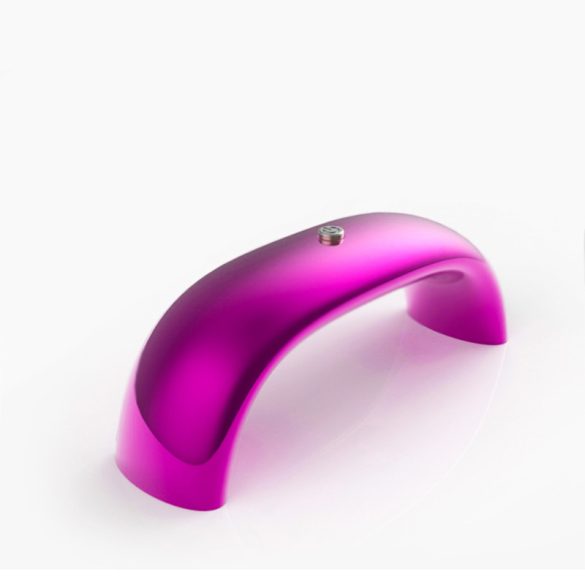 Basic Gel Nails Starter Kit