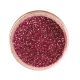 Glitter Powder #25