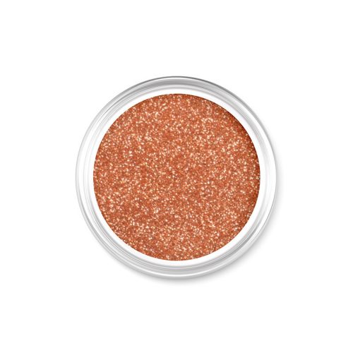 Glitter Powder #26