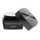 Builder Clear Gel 30g - Diamond Nails