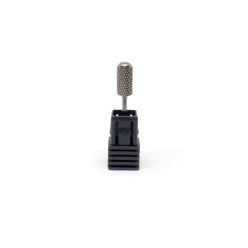 Premium carbide nail drill bit - SMOOTH TOP