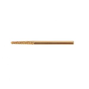 Carbide Nail Drill Bit - 008