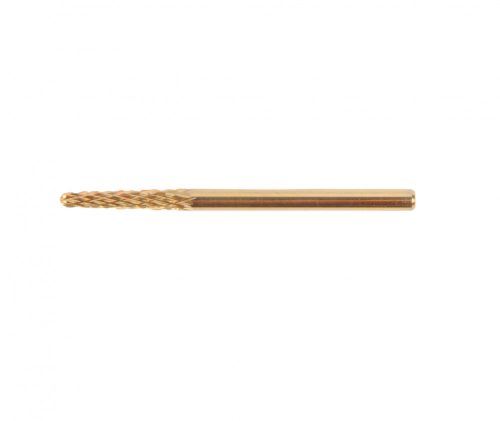 Carbide Nail Drill Bit - 008