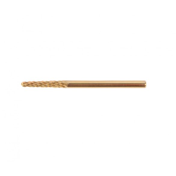 Carbide Nail Drill Bit - 008