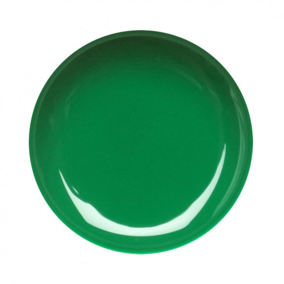 Green Color Gel 5g #023