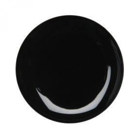 Black Color Gel. 5g #018