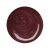 Metal Brown Color Gel 5gr #019