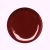 Deep Purple Color Gel 5g #020