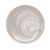 Nacreous White Color Gel 5gr #28