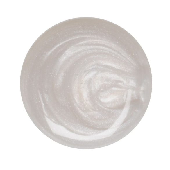 Nacreous White Color Gel 5gr #28