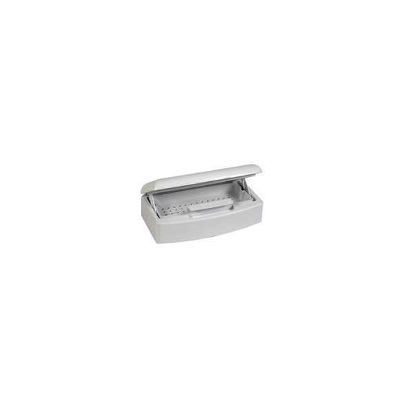Tool Sanitizer Box