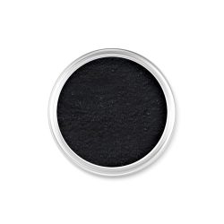 Color Acrylic Powder - DN009- 3g