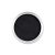 Color Acrylic Powder - DN009- 3g