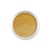 Color Acrylic Powder - DN001 - 3g