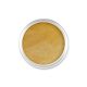 Color Acrylic Powder - DN001 - 3g