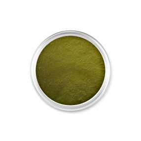 Color Acrylic Powder - DN004 - 3g