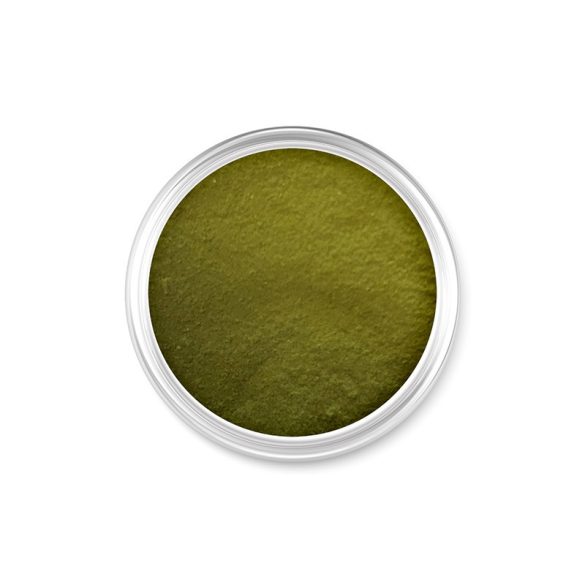 Color Acrylic Powder - DN004 - 3g