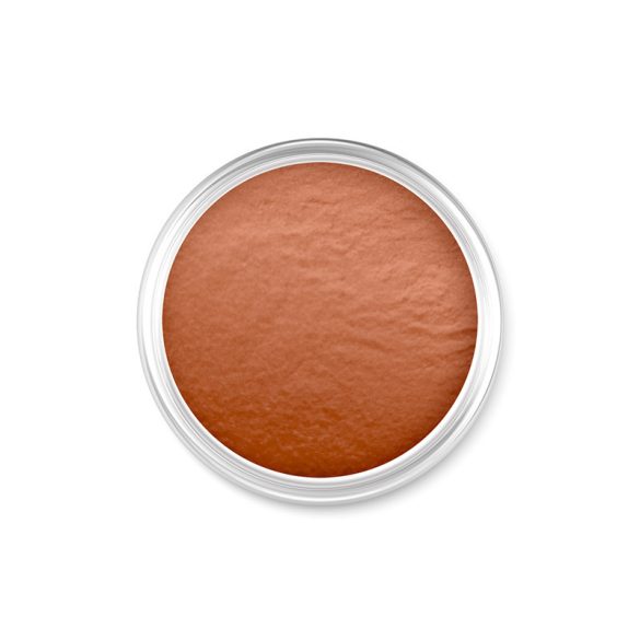 Color Acrylic Powder - DN003 - 3g