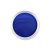 Color Acrylic Powder - DN020 - 3g