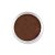 Color Acrylic Powder - DN007 - 3g