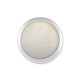 Color Acrylic Powder - DN008 - 3g