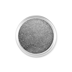 Color Acrylic Powder - DN046 - 3g