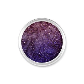 Color Acrylic Powder - DN047 - 3g