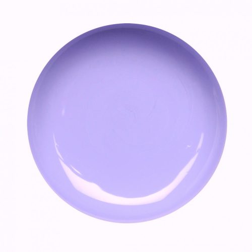 Light Violet Color Gel 5gr #24