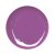 Violet Color Gel 5gr #25