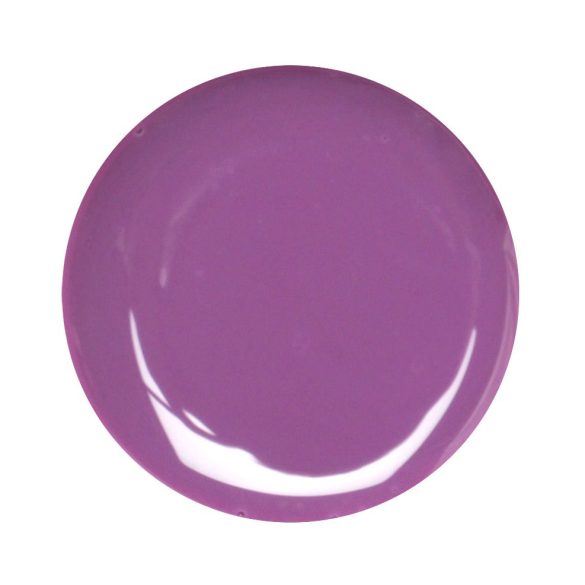 Violet Color Gel 5gr #25 