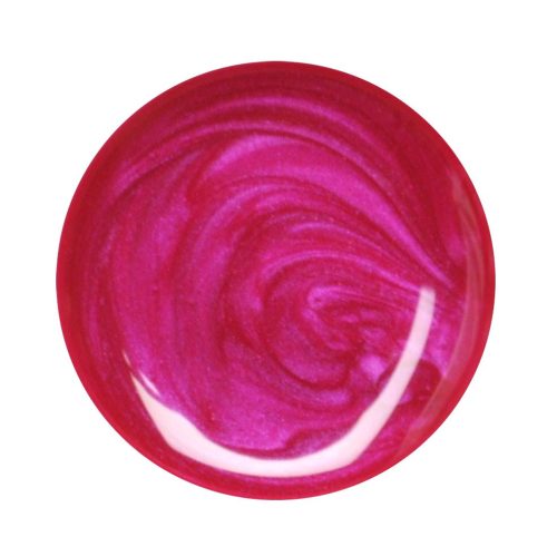 Cyclamen Color Gel 5gr #29