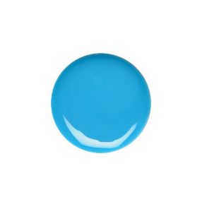 Turquoise Color Gel 5g #031