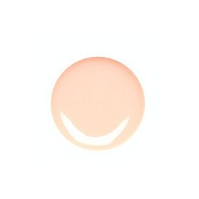 Peach Pink Color Gel 5gr #33