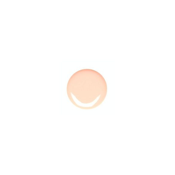 Peach Pink Color Gel 5gr #33