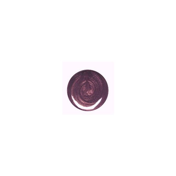 Deep Violet Color Gel 5gr #34