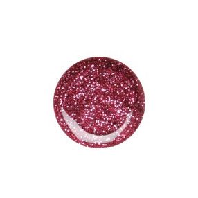 Glitter Gel - Pink 5gr #076