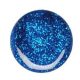 Glitter Gel - Blue 5gr #074