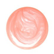 Nacreous Pink Color Gel 5gr #35