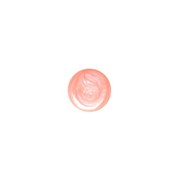 Nacreous Pink Color Gel 5gr #35