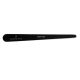 Drop Nail File, Black 100/180