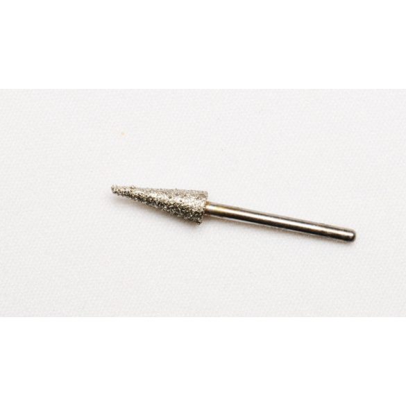 Diamond Nail Drill Bit - Conic 