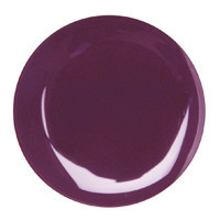 Deep Purple Color Gel 5g # 038