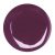 Deep Purple Color Gel 5g # 038