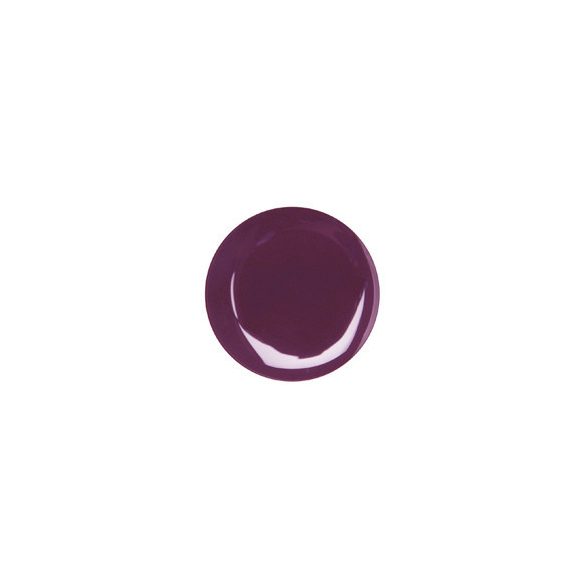 Deep Purple Color Gel 5g # 038