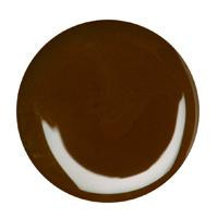 Chocolate Color Gel 5g  #039