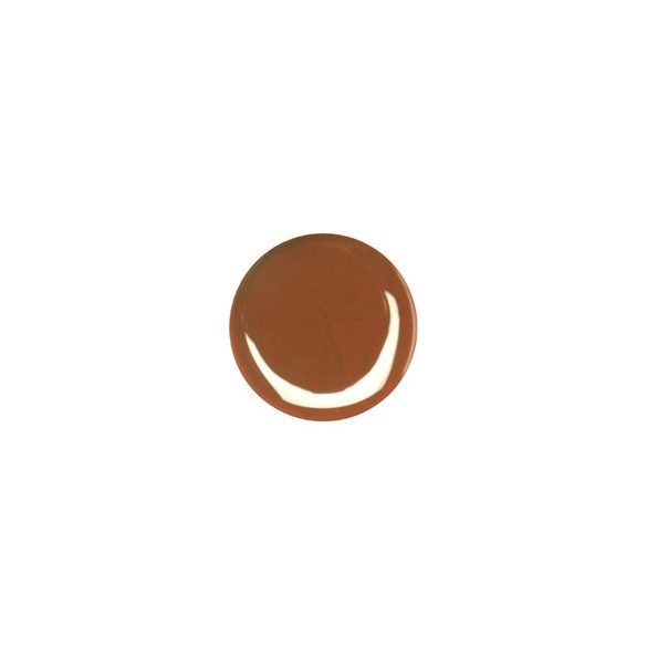 Peanut Color Gel 5g #041