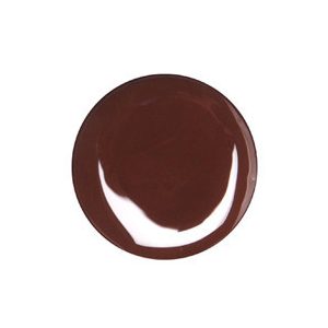 Dark Maroon Color Gel 5g #042