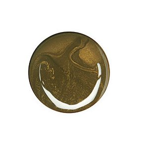 Golden Brown Color Gel 5g #043