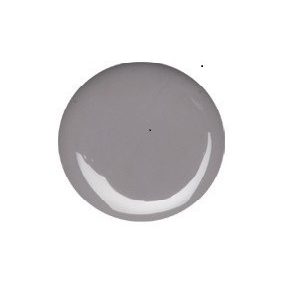 Grey Color Gel 5g #044