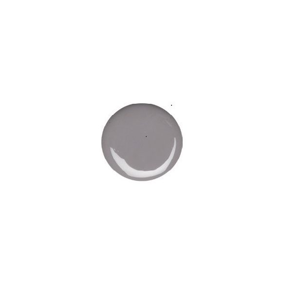 Grey Color Gel 5g #044